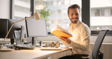 3 Reasons Storytelling Is Vital for Great Sales Numbers