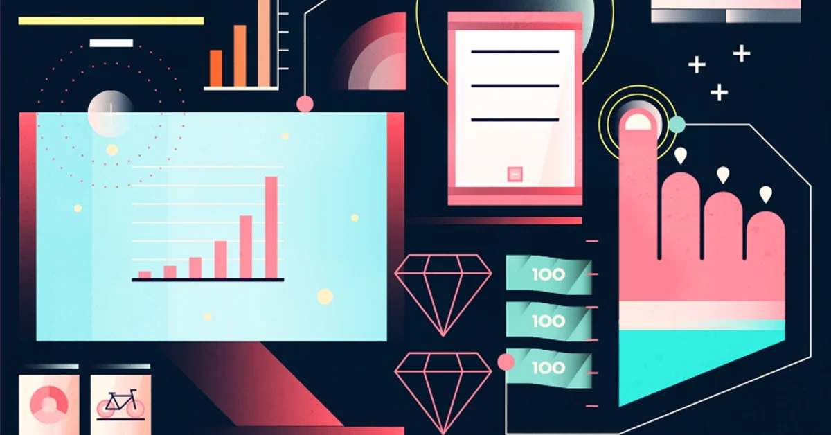 How We're Building a Design Process in a Full Stack Team