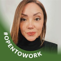 Nastasia Elise Tebeck