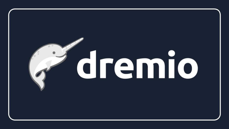 How Dremio Boosted Google Ads Pipeline by 90% with 6sense Integration