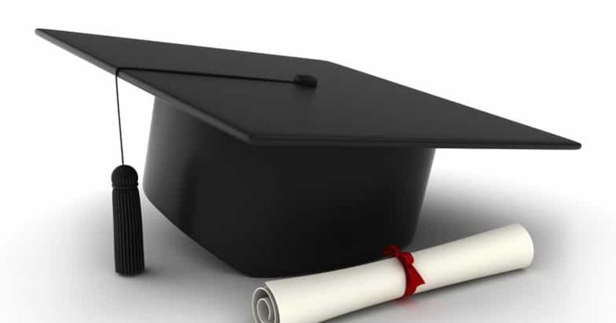 Top 50 Marketing Analytics & Data Analysis Courses