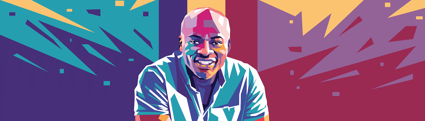 ICYMI: Meet Tope Awotona, Calendly's Founder and CEO