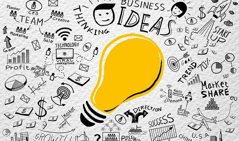 Why Marketing Asset Management Tools Matters Now, More than Ever