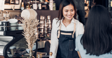 What is Customer Experience (CX)? 7 Industry Experts Weigh in | UserTesting Blog