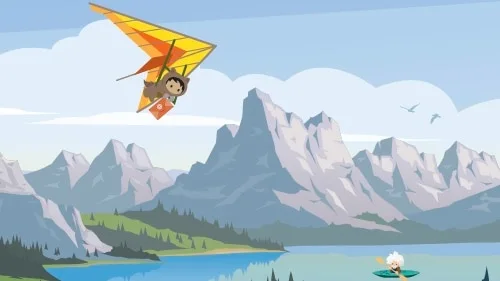 What Springtime Can Teach Retailers About Marketing