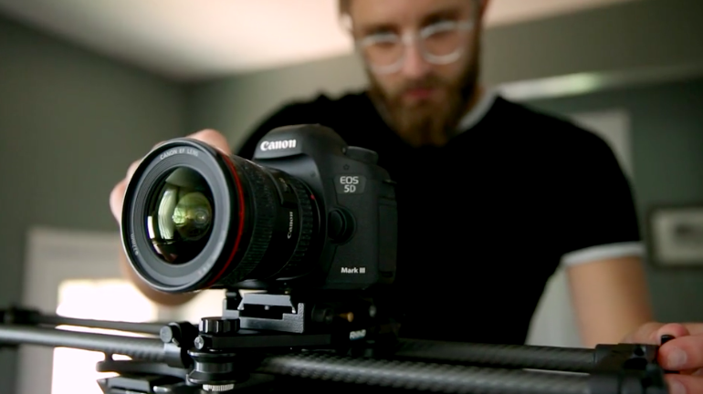 How To Make a Real Estate Video That Shines (and Sells)