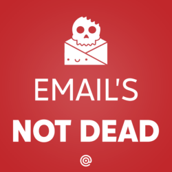 Ep. 07: Season Finale - Complaints and Unsubscribes - Transactional Email API Service for Developers - Mailgun