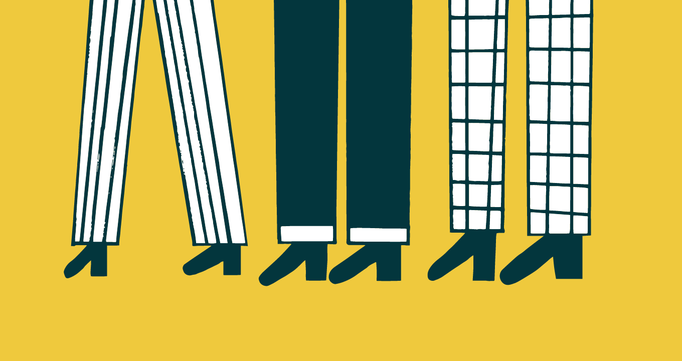 How to pick customer segmentation software that will scale with your team