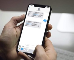 Why We Recommend a Double Opt-In for SMS Marketing