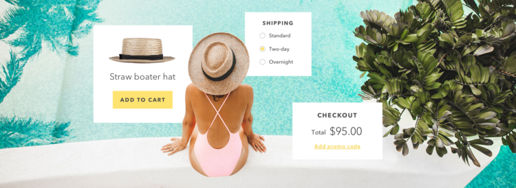 Shopping Cart Software + How To Select It (2021)