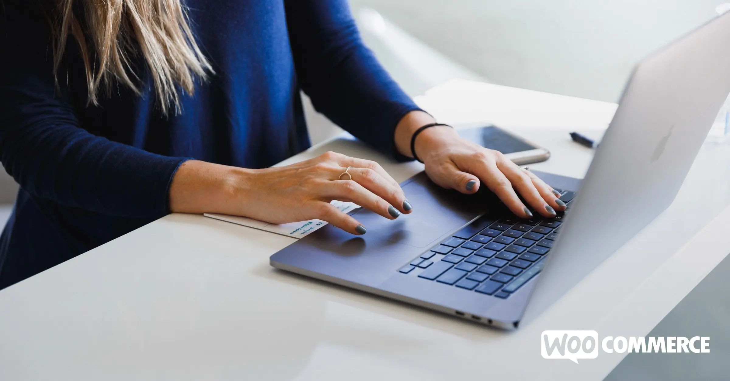 Creating Amazing Content for Your Service-Based Business