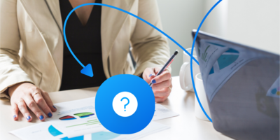 The Modern Marketer's Guide to Marketing Automation