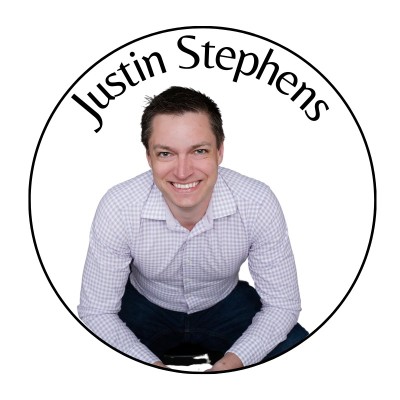 Justin Stephens