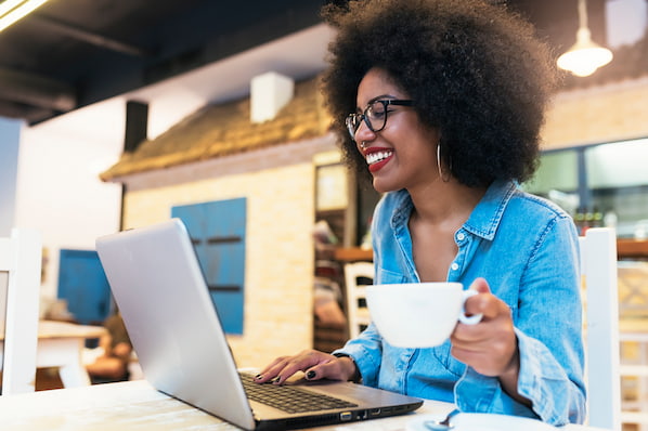 13 Best Admin Dashboard Plugins for WordPress