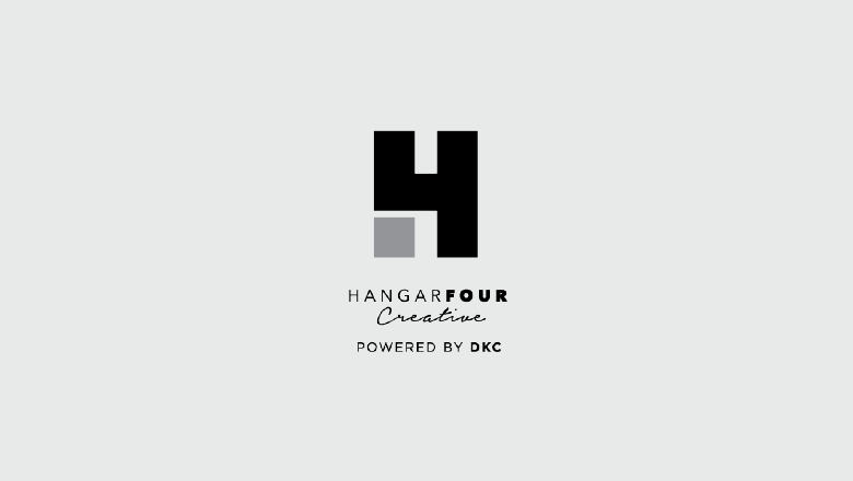 HangarFour Expands Client Partnership with Simply Measured Listening