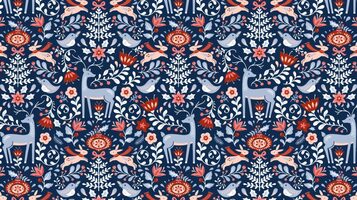 Holiday prep 101 - A comprehensive guide for small businesses