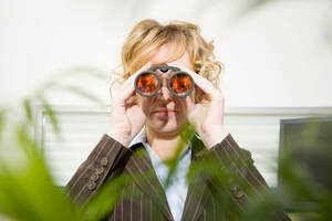 Innovations in Search and Social Advertising: December 2023/January 2024