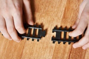 Connect Sales Training With Your Core Sales Strategies