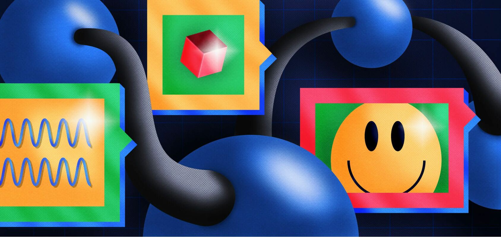 Intercom Product Tours: Powerful, Personalized User Onboarding