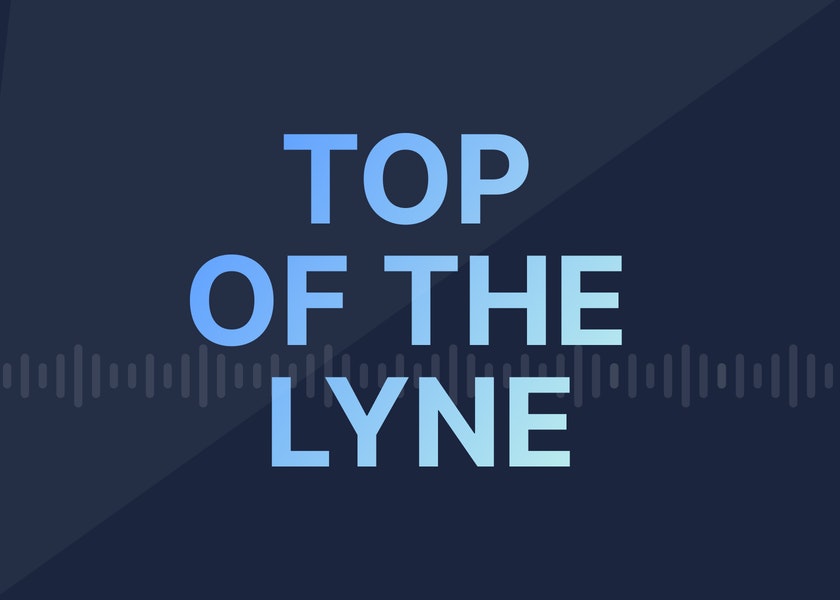 SaaStr is back, Amplitude goes public, mmhmm launches its iOS app, and more...