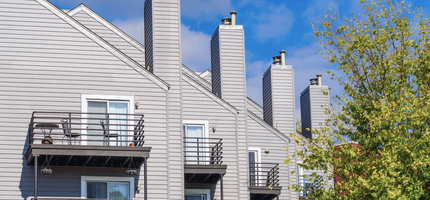 Quarterly Market Update: High Income Neighborhoods Seeing Fastest Growth in Rental Units - The Official AppFolio Blog