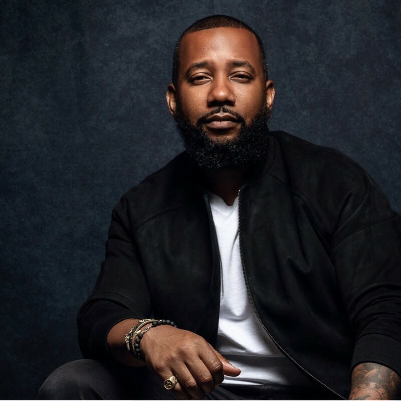 How to Pitch Digital Innovation - Basis Technologies