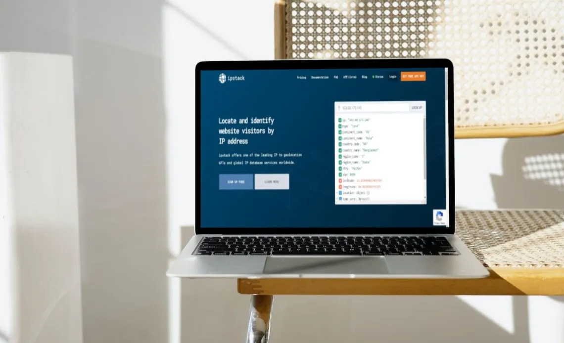 Things About Geolocation You May Not Have Known