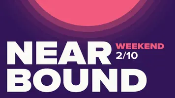 Nearbound Weekend 02/10: Relationships and Revenue