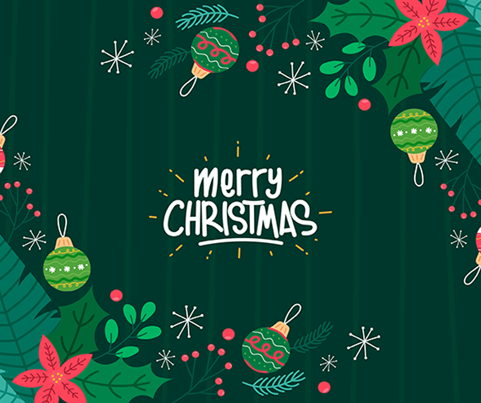 10 Christmas Marketing Ideas for Small Businesses