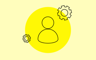 Here's How to Build Personalized Sales and Marketing Material That Respects Your Audience and Their Privacy