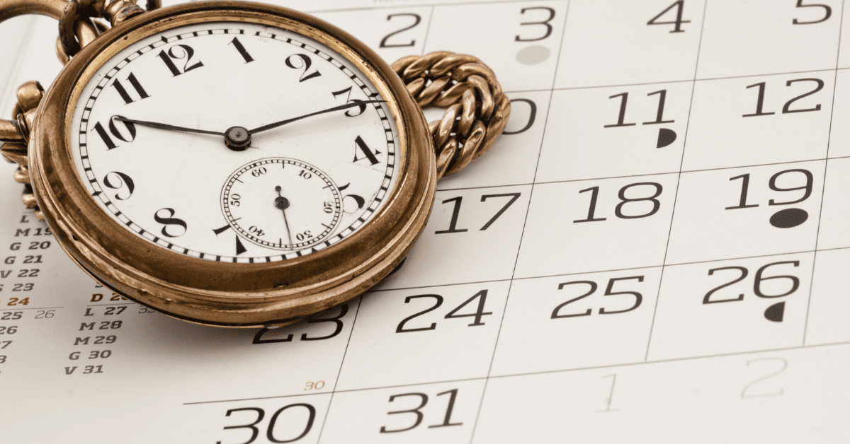 Should You Use Amazon Dayparting Strategies for Advertising?