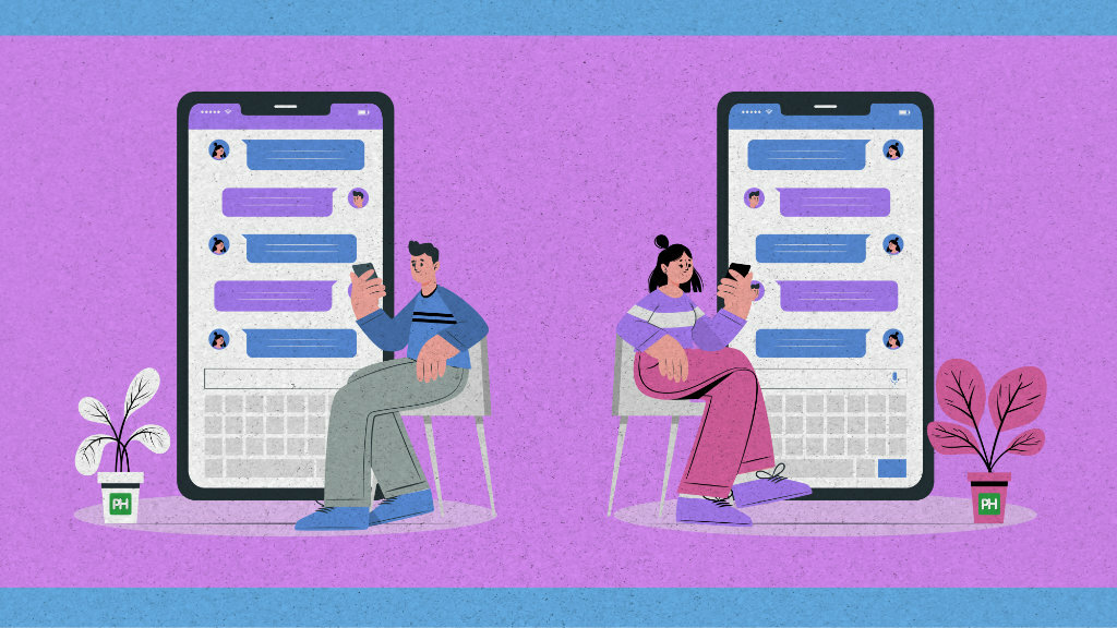 5 Ways to Boost Internal Communications with ProofHub