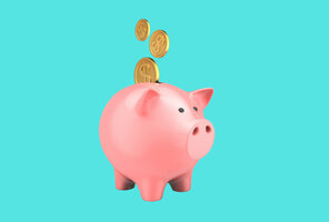 29 Critical Sales Compensation Benchmarks & Statistics for 2022