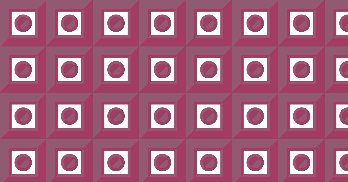 Revolutionizing Gaming with AI: The Current Landscape + the VCs Investing