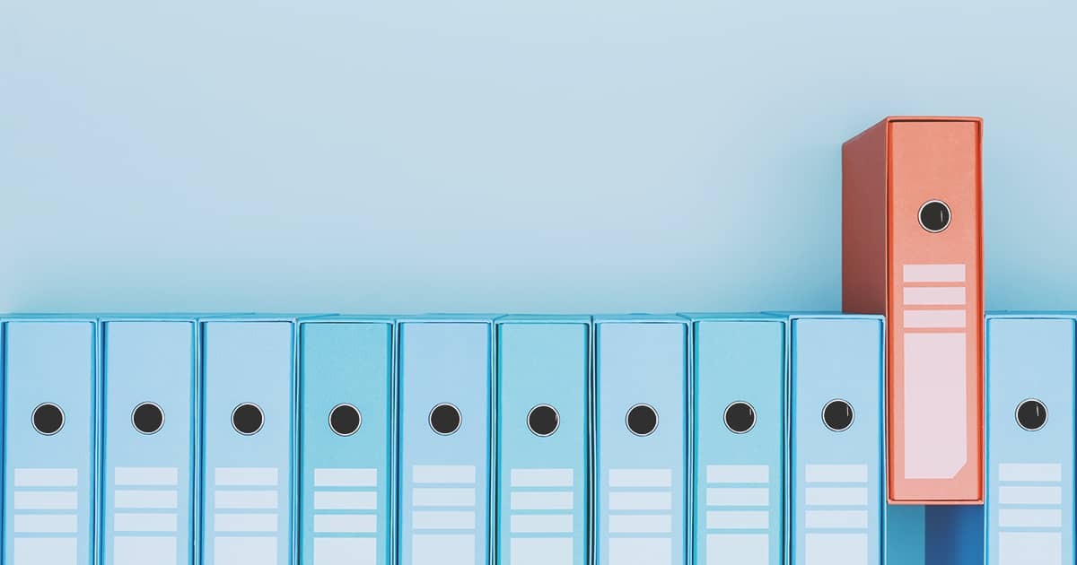 AEM Tags Basics: How to Implement a Taxonomy to Enforce Content Governance in Your Site