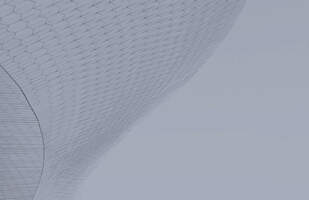 Complete Guide to Selling Email Marketing Services