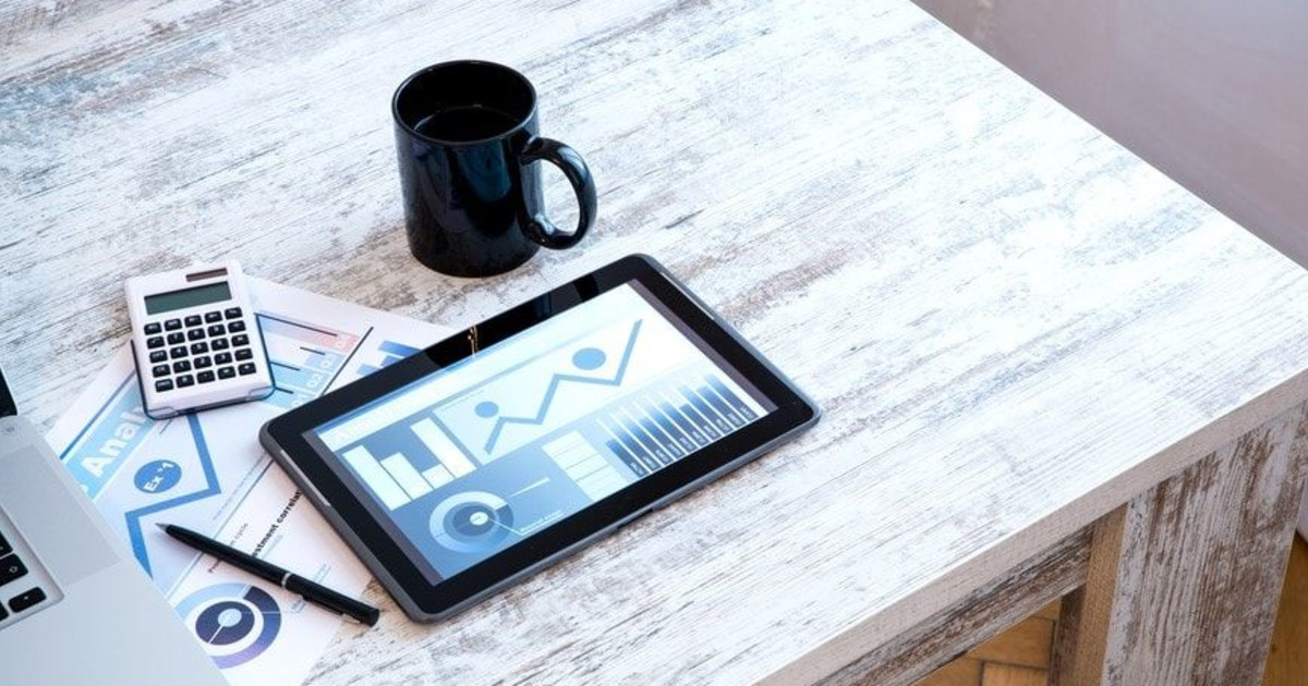 Call center metrics: Examples, tips & best practices