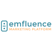 Benefits of Marketing Automation for Healthcare Providers