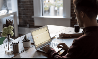 How to Find Better Leads: The Adtech Guide