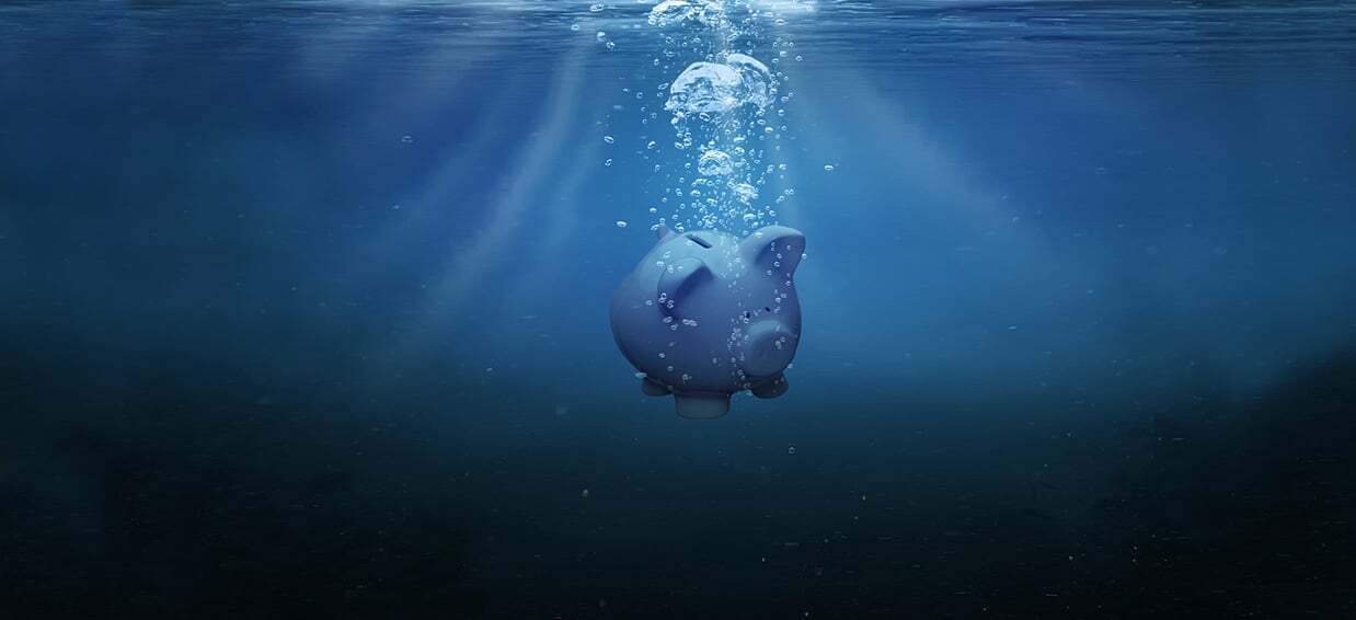 The Most Common Mistake in Event Sponsorship