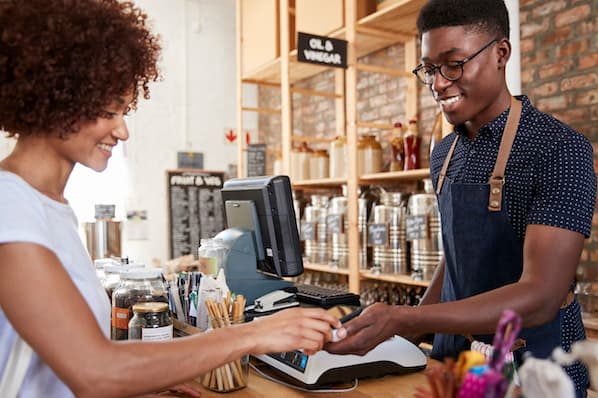 The Psychology of Customer Perceived Value [Infographic]