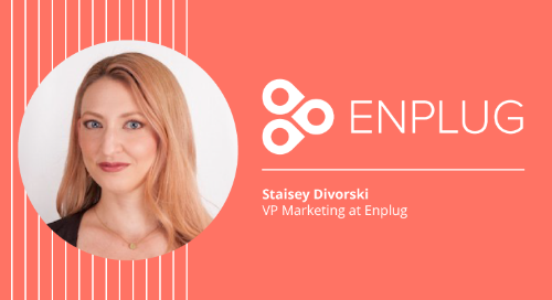 How Small Marketing Teams Win Big with ABM