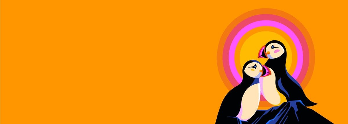 Illustrator Updates for Desktop & iPad Announced at MAX 2021|Adobe