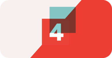 Anatomy of a Cold Call: 4 Steps for Better Cold Outeach