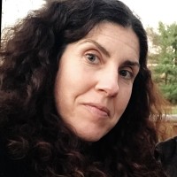 Kate Catalano Collins