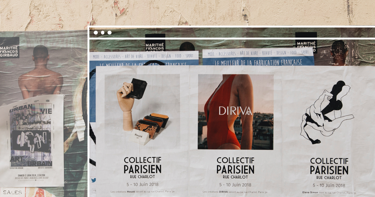 Personalize Your Next Email Marketing Campaign