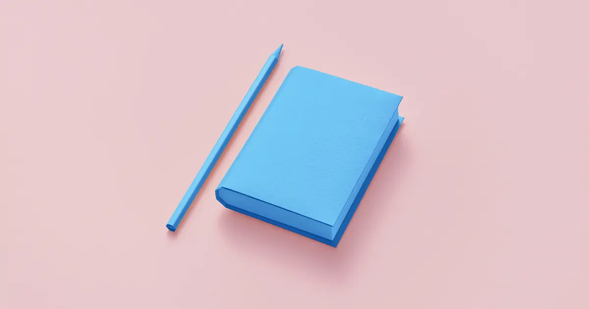 Product-Led Growth: Going Deeper on How to Get Started