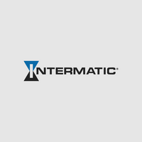 Customer spotlight story: Intermatic