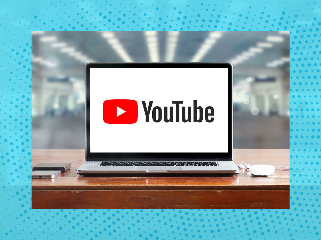 How is Programmatic Performing on YouTube?