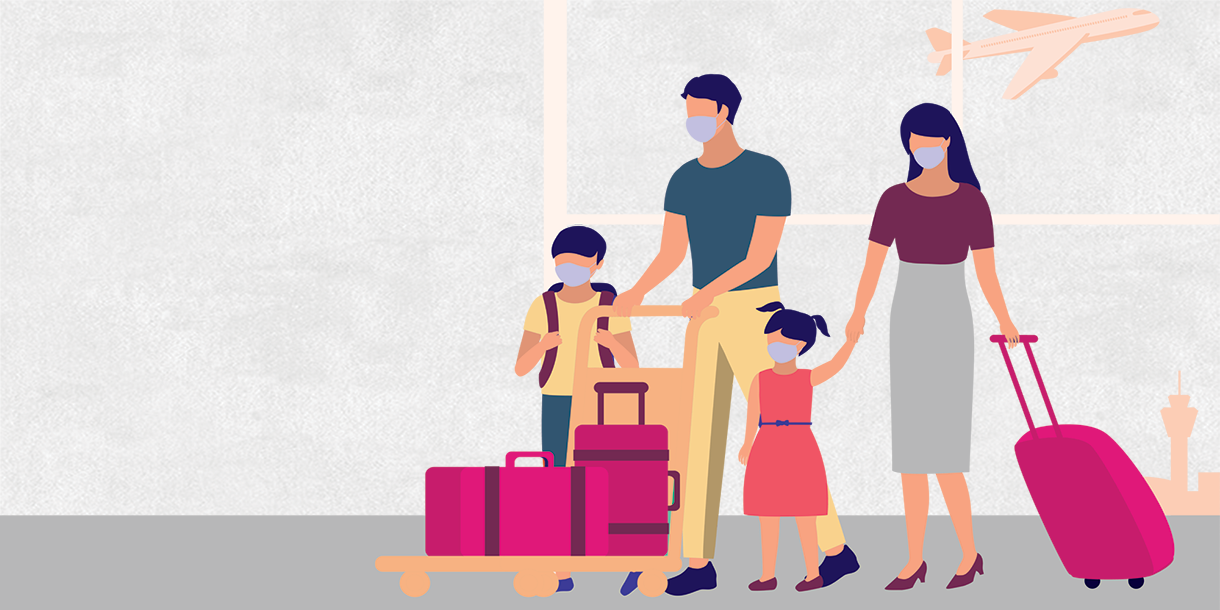 6 Unexpected Ways Reviews Can Positively Impact Your Tourism Business